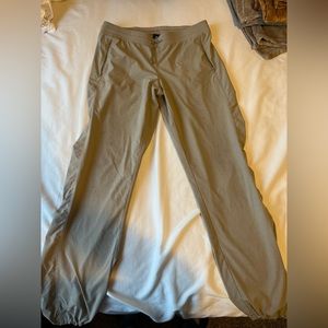 Women’s Khul Hiking Pants